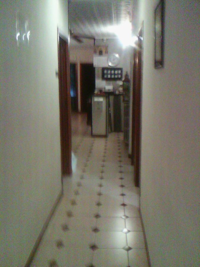 Hostal Central Pensión 2*