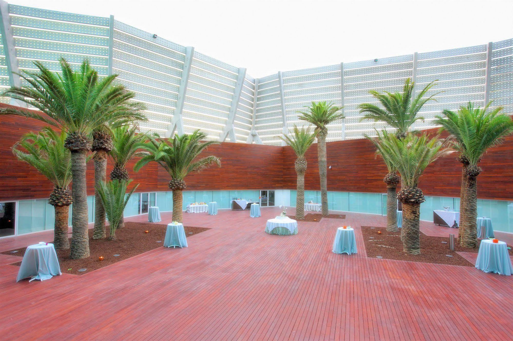 Hotel Hiberus 4*