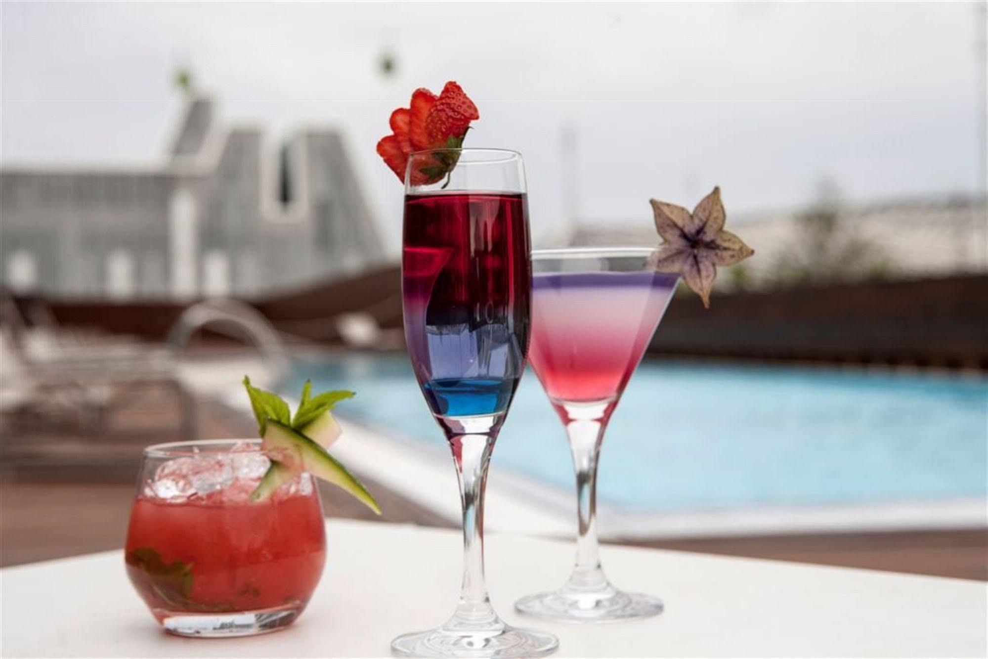 Hotel Hiberus 4*