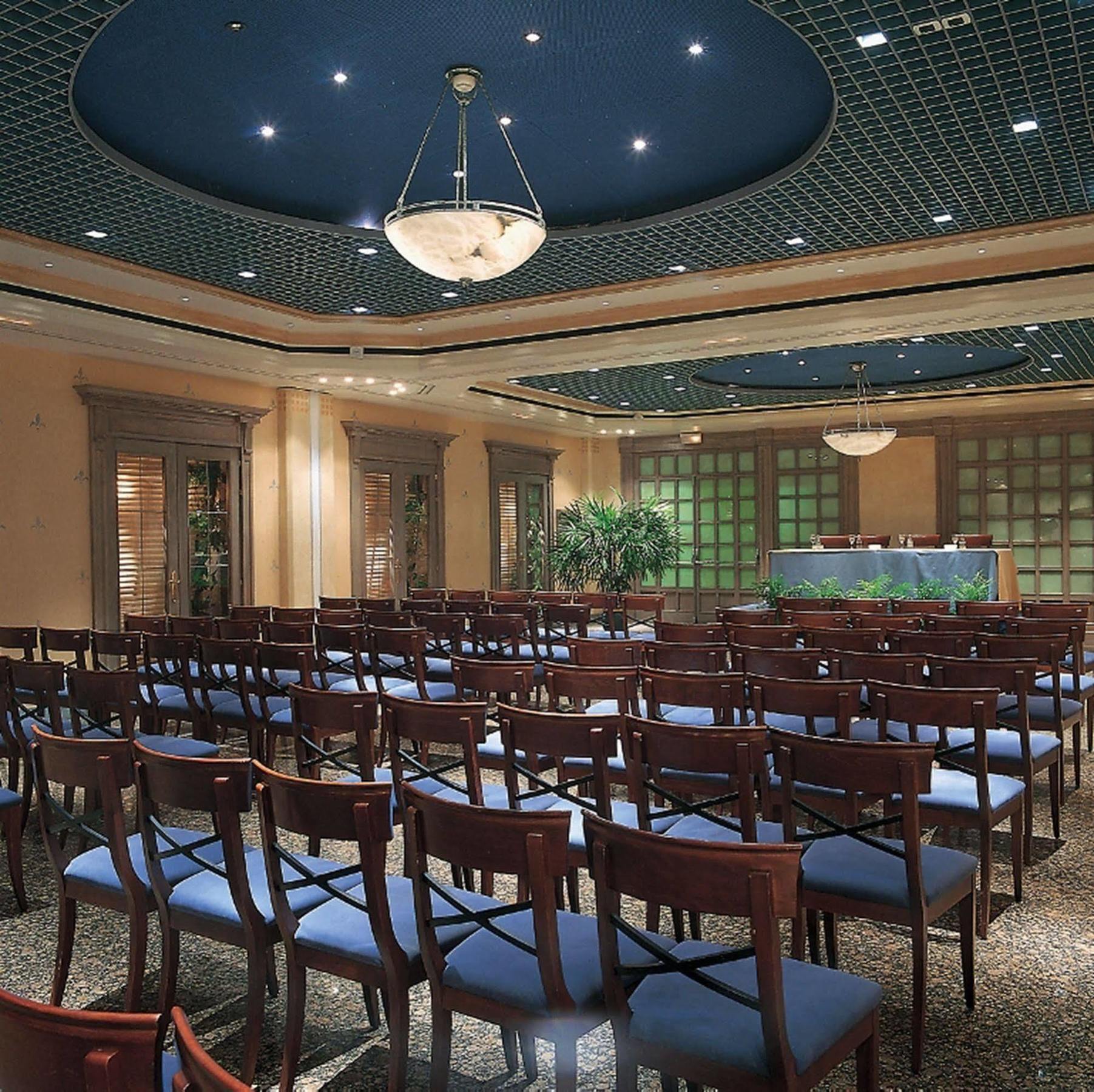 Hotel Palafox Zaragoza