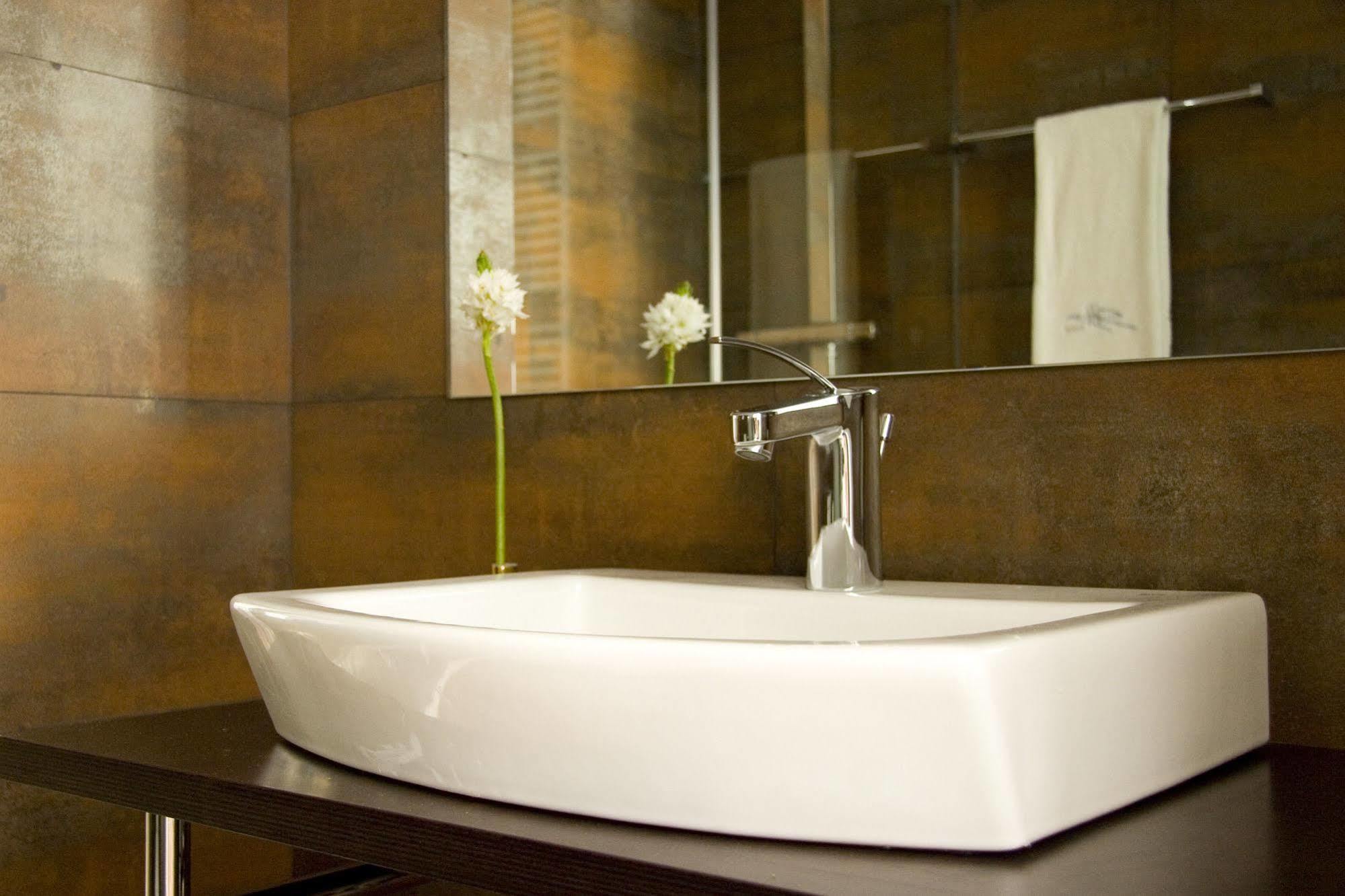Sabinas El Pilar Apartamento Zaragoza