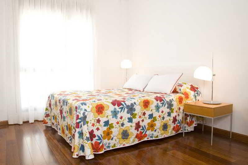 Sabinas El Pilar