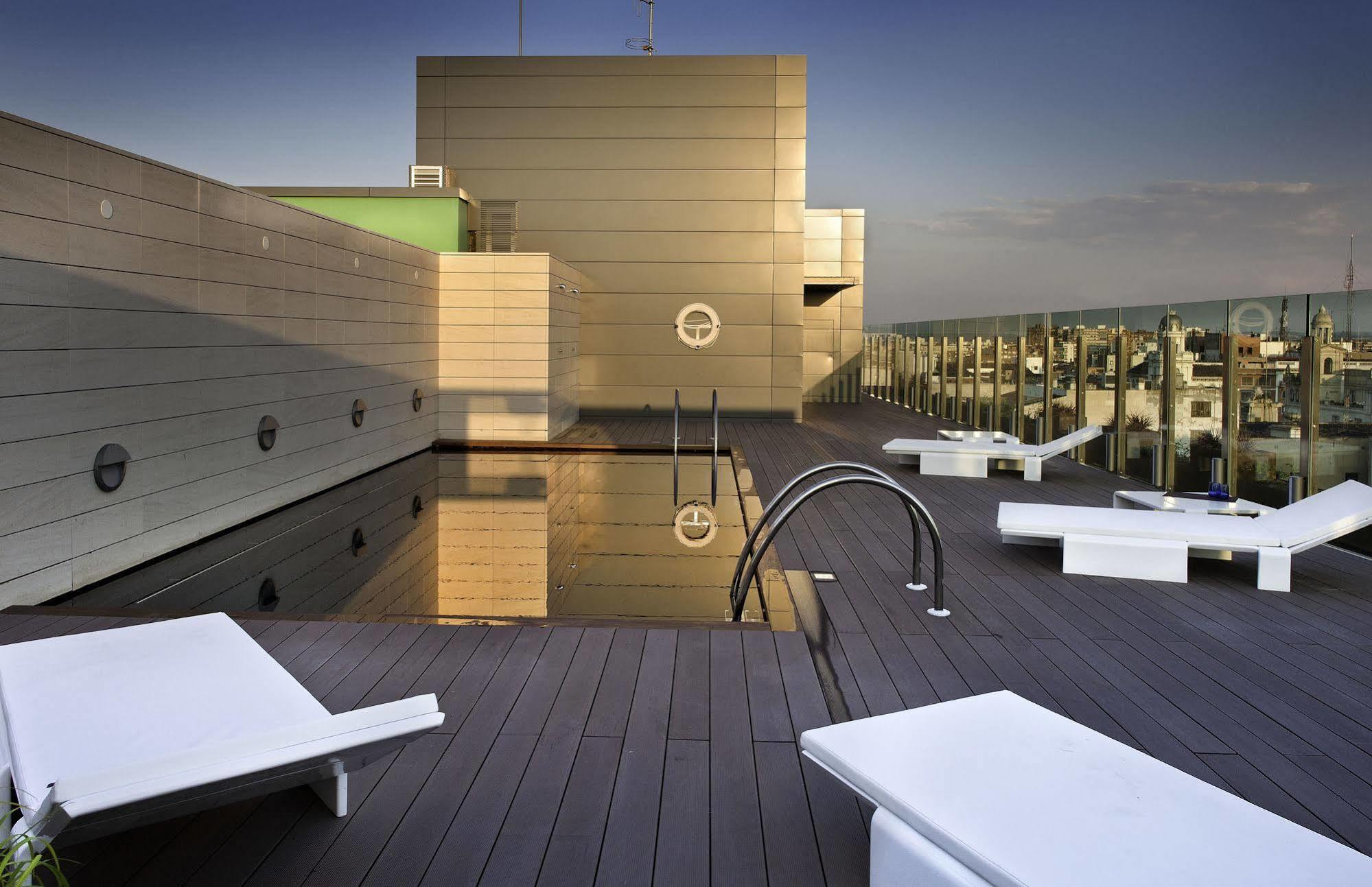 Alfonso Hotel