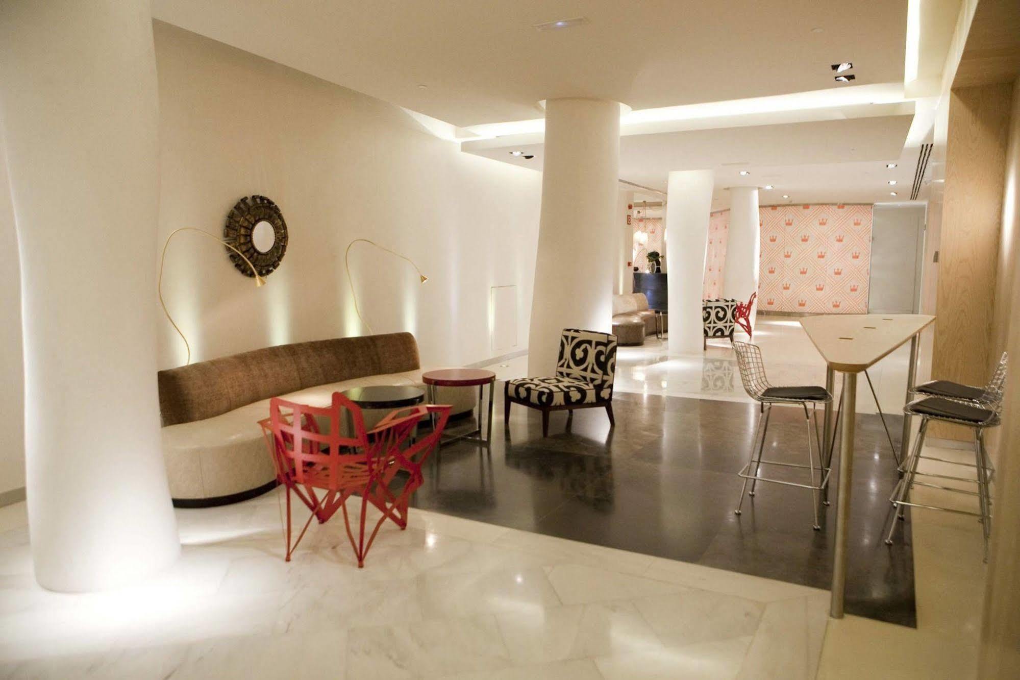 Alfonso Hotel 4*