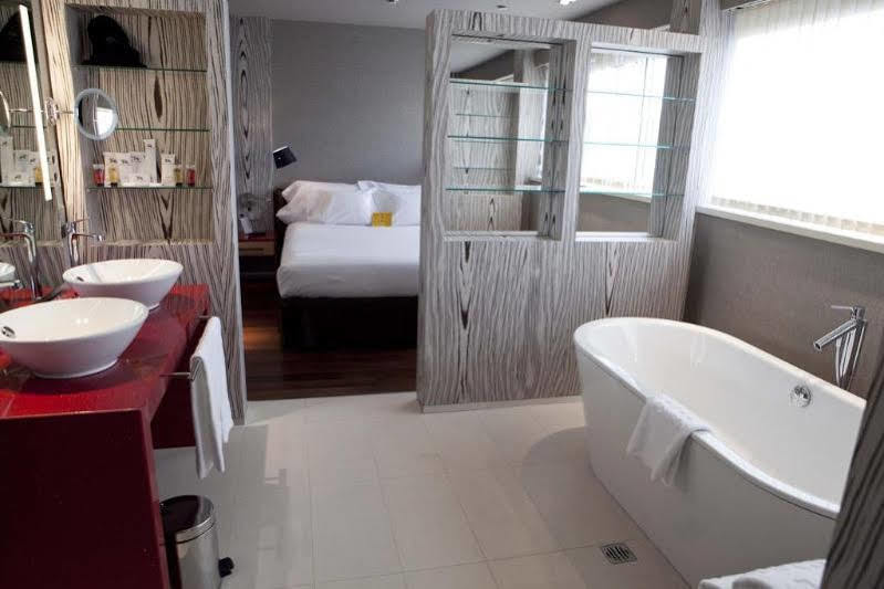 Alfonso Hotel 4*