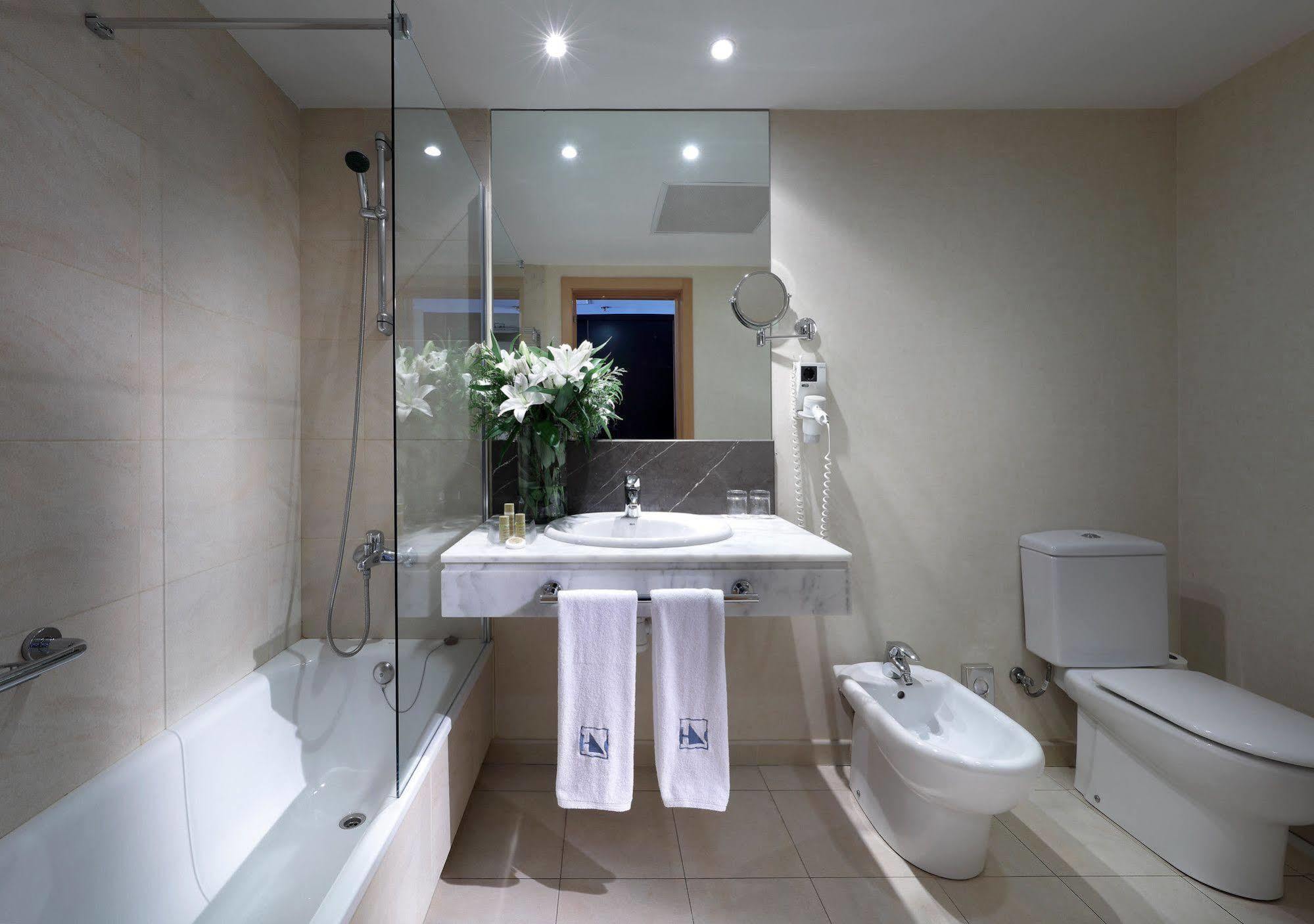 Hotel Eurostars