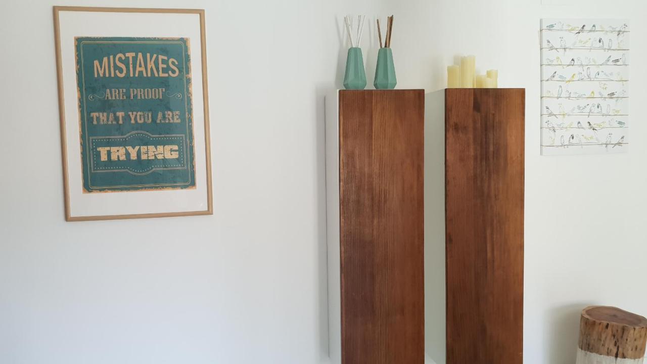 Apartamento 18 Torres Albatros Zaragoza