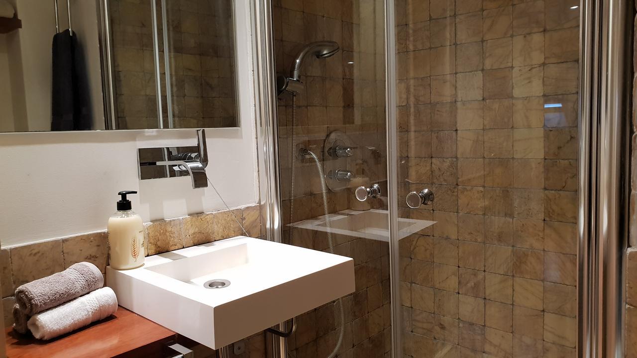 Apartamento 18 Torres Alfonso Attic Zaragoza