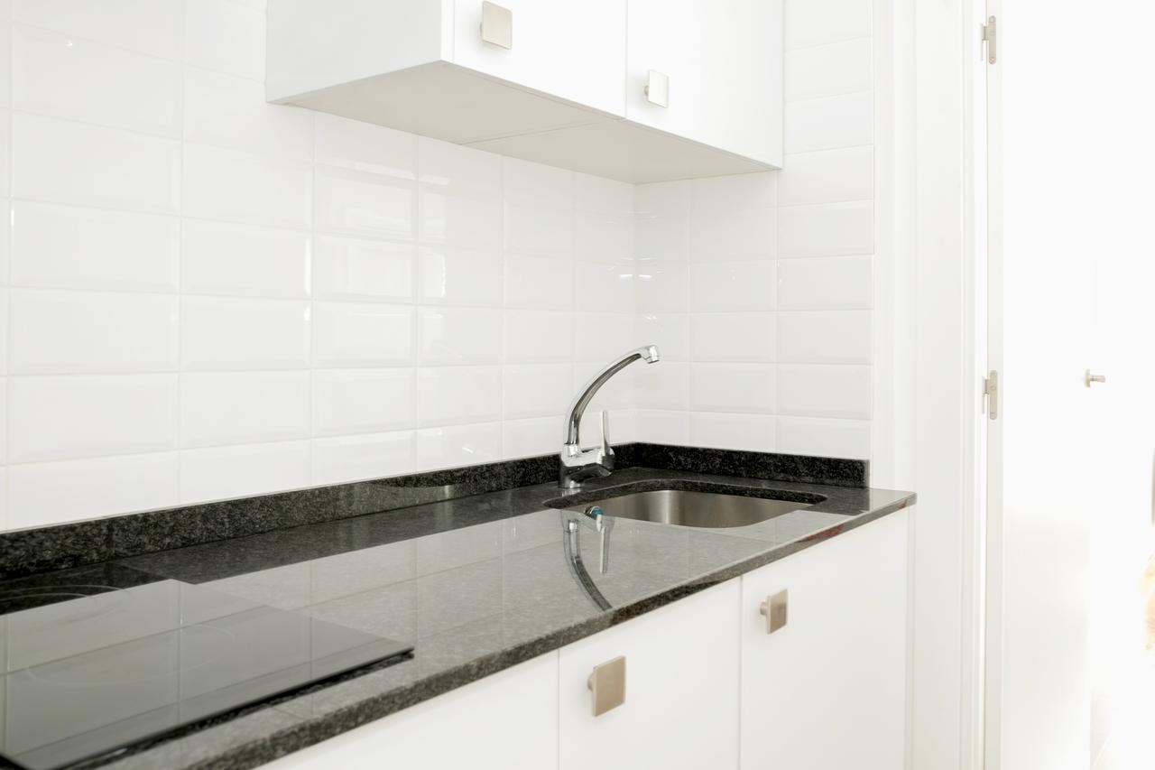 Apartamento Sabinas El Pilar Zaragoza