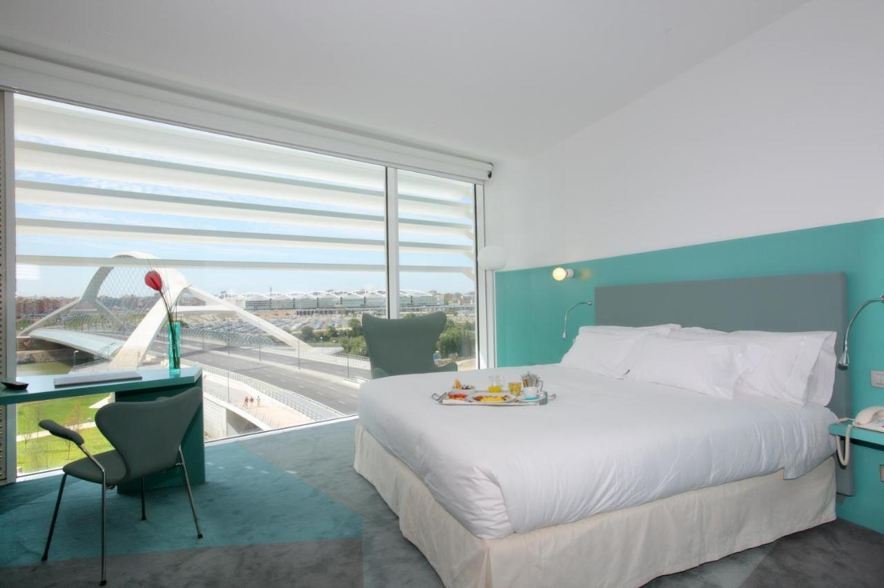 Hotel Hiberus 4*