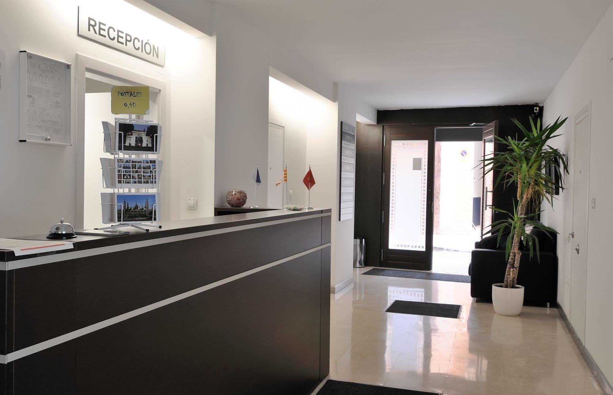 Apartamento Casa Palacio De Sitios *