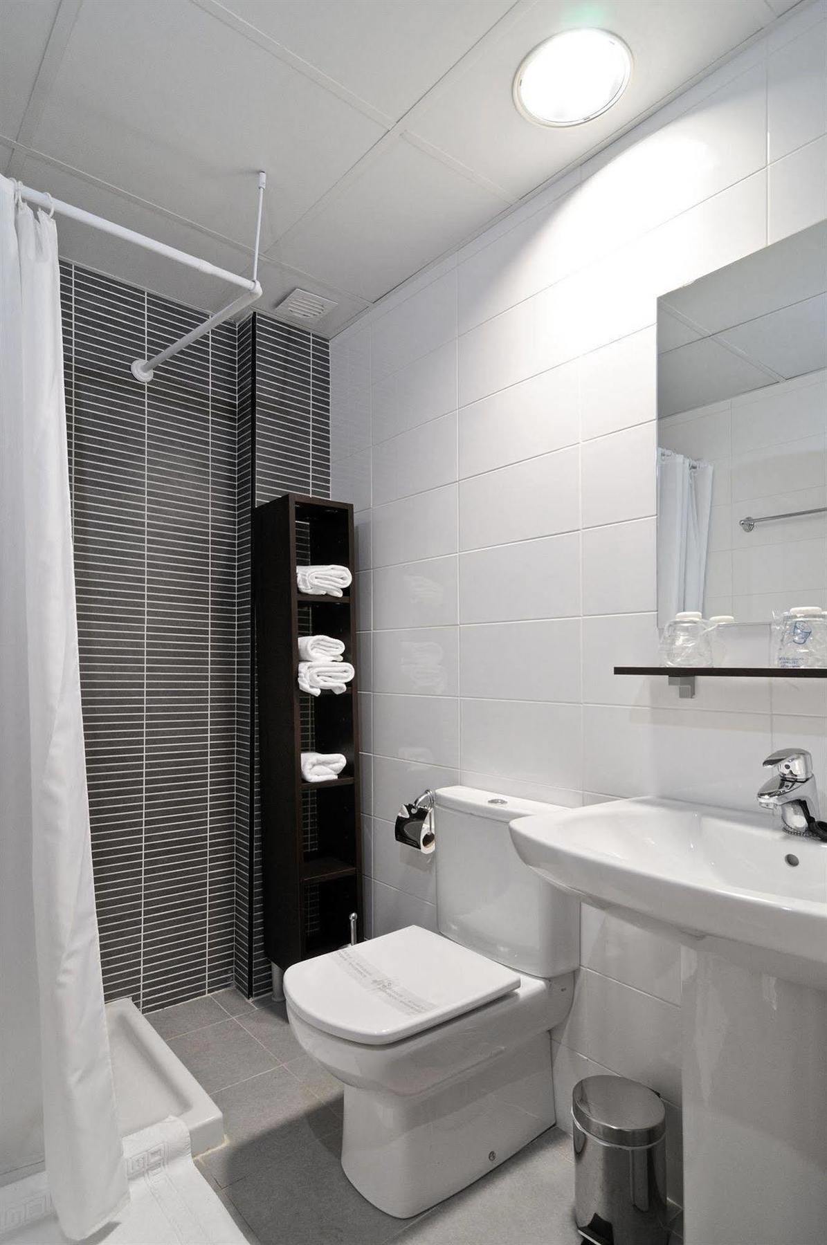 Apartamento Casa Palacio De Sitios
