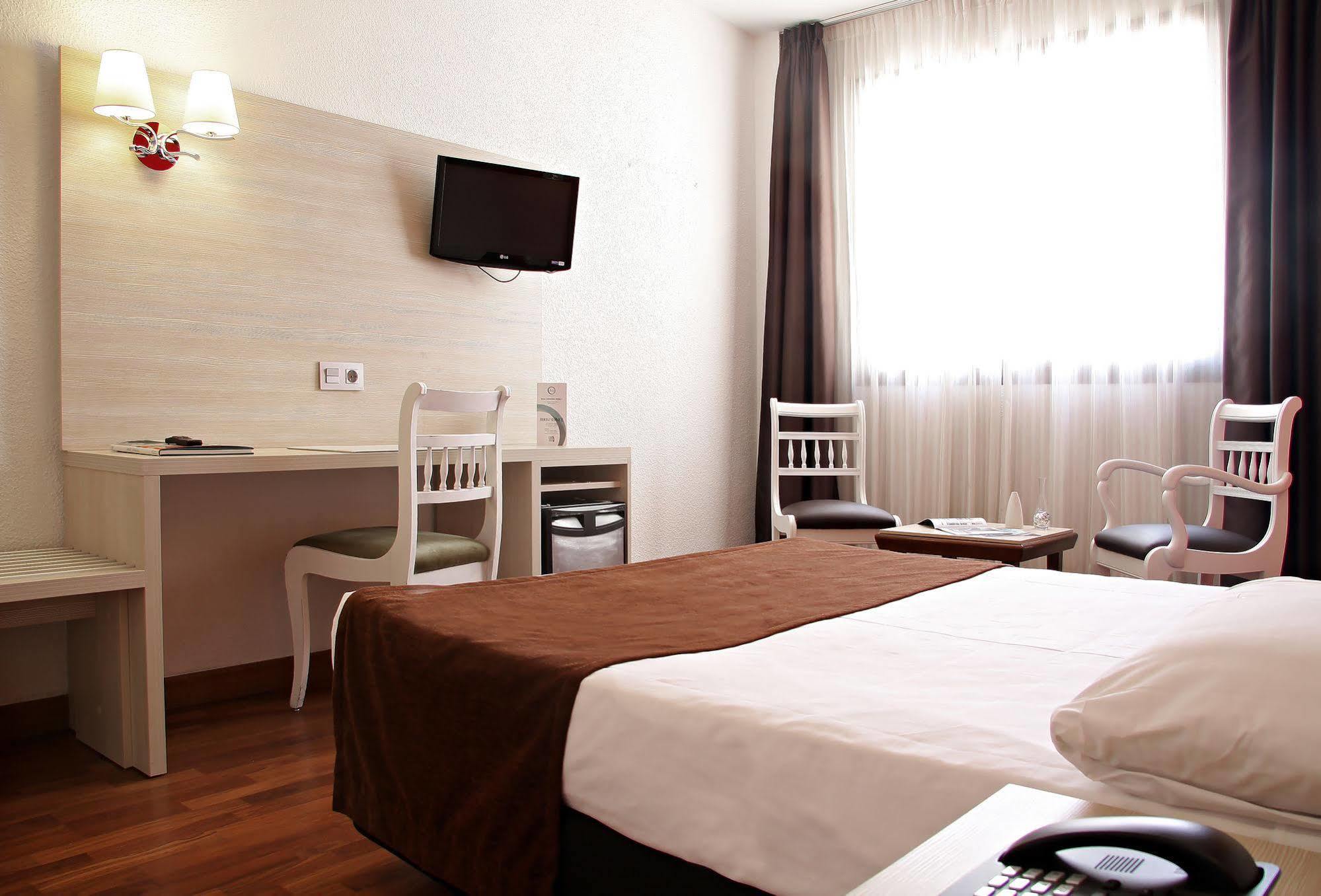 Hotel Royal