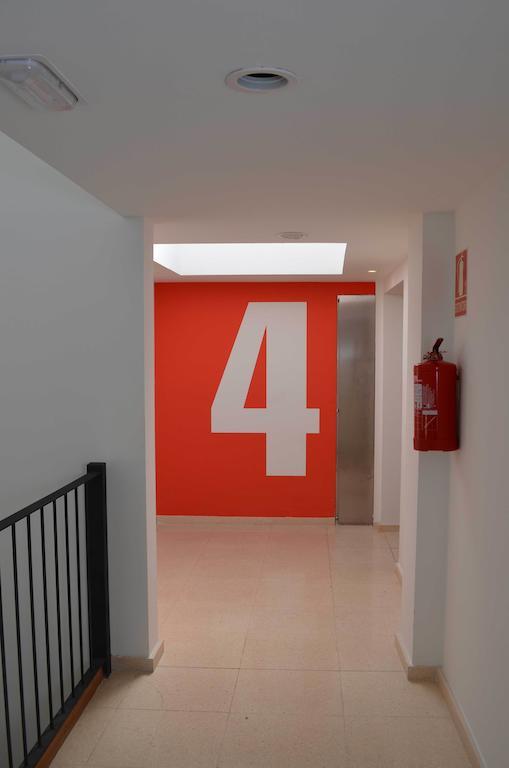 Apartamento Casa Palacio De Sitios Zaragoza