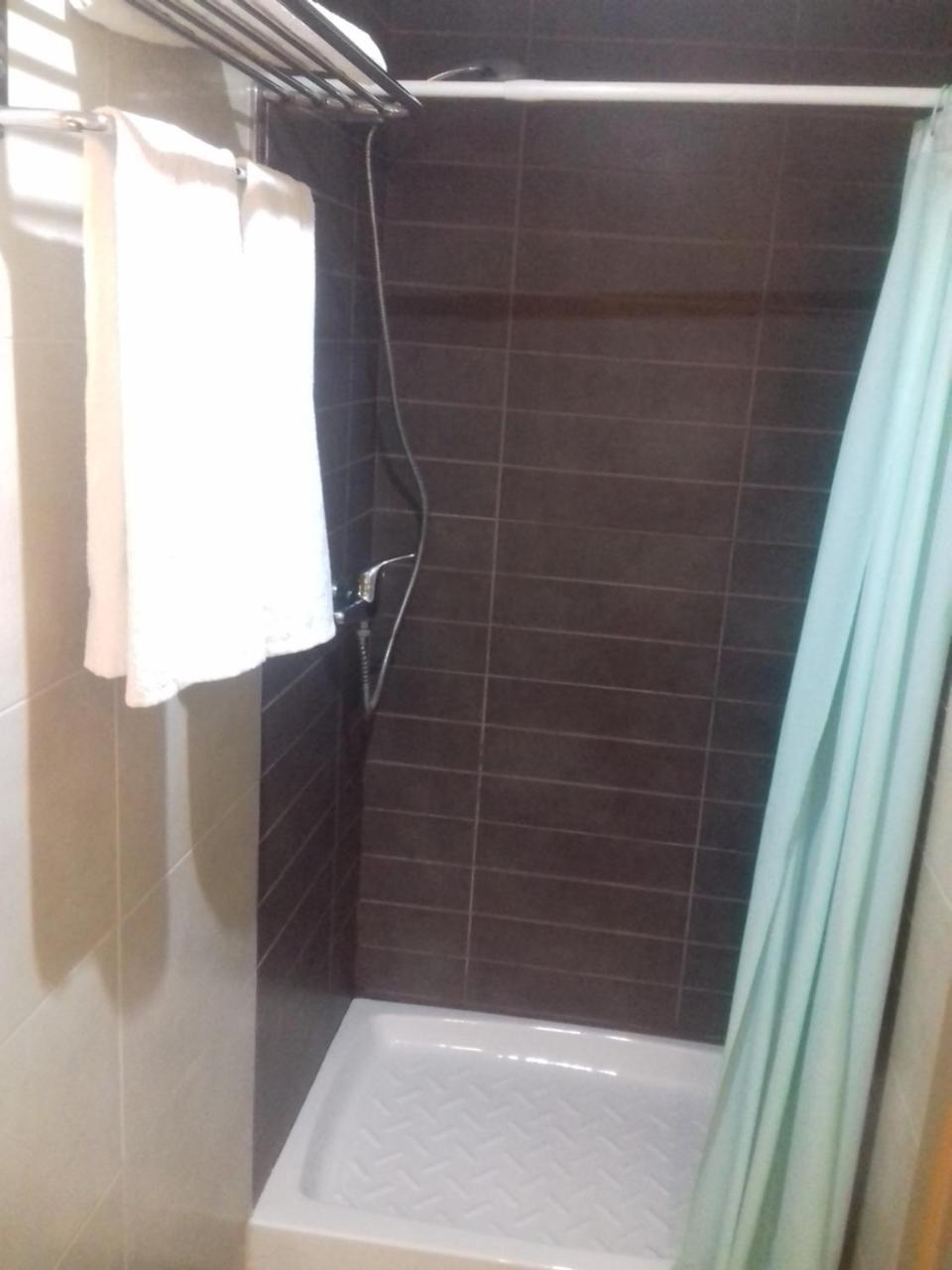 Apartamento Auhabitat Zaragoza, Edificio De Turísticos Con Facilidad De Parking