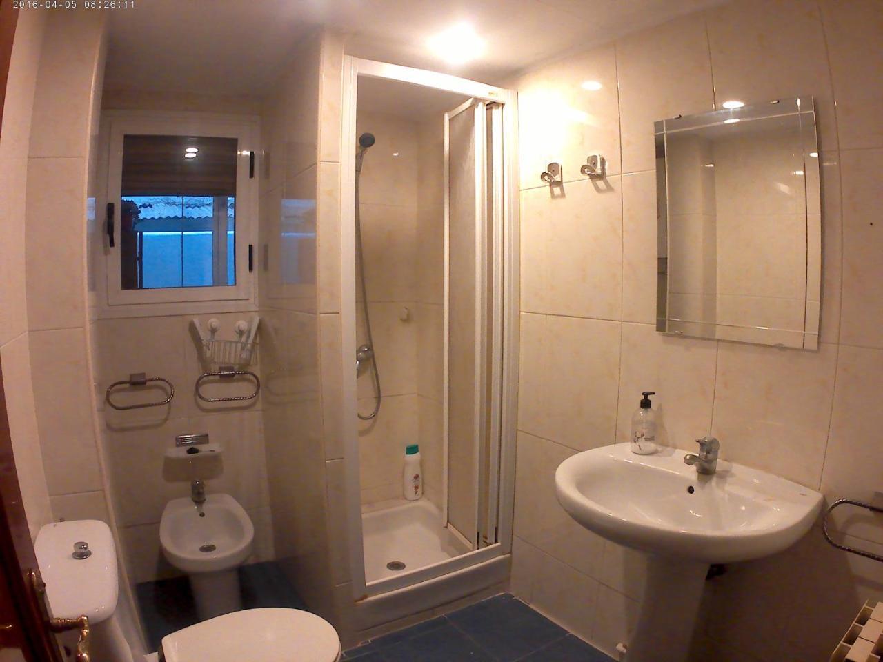 Apartamento Vut Las Fuentes