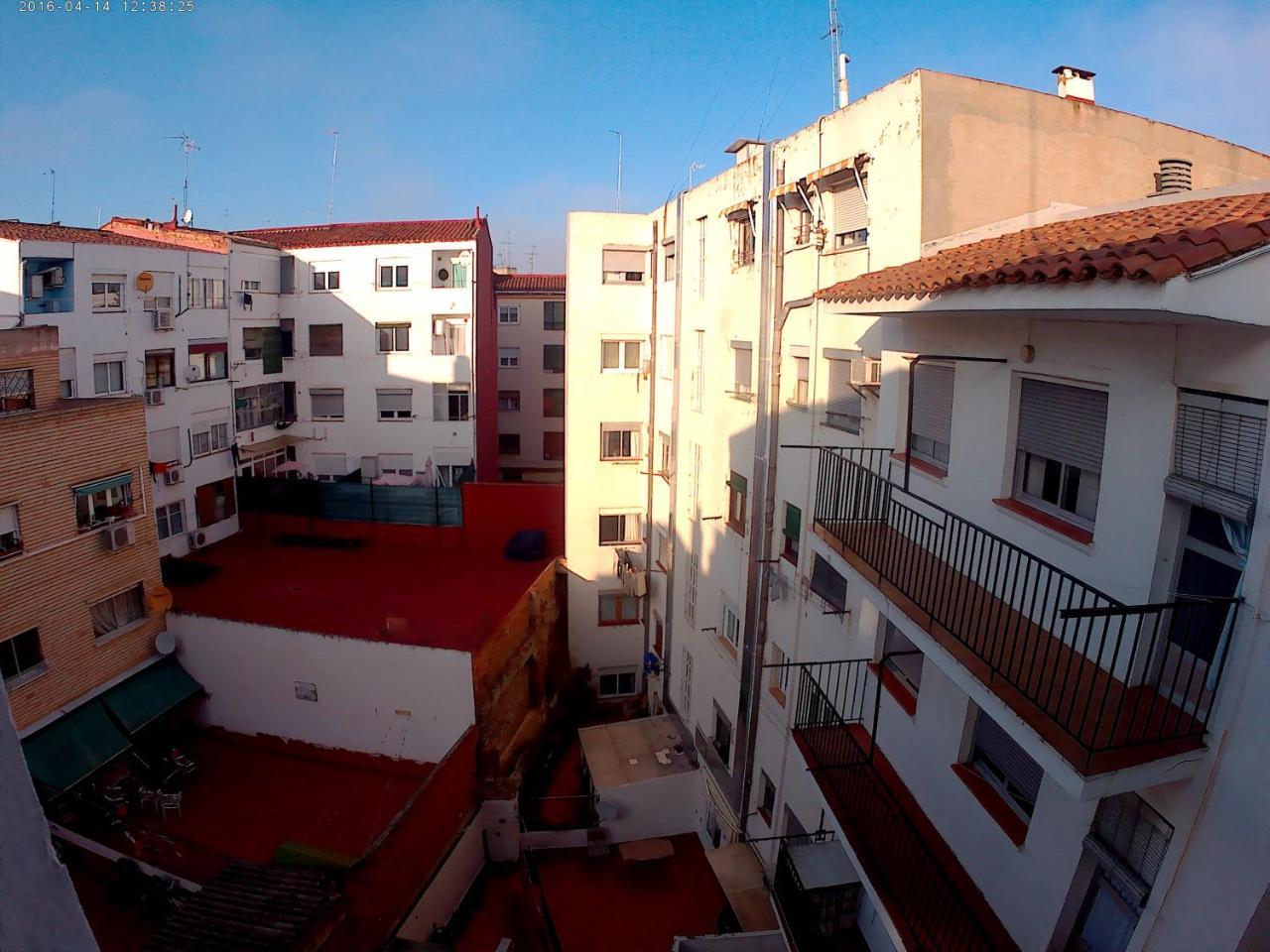 Heroismo * Zaragoza