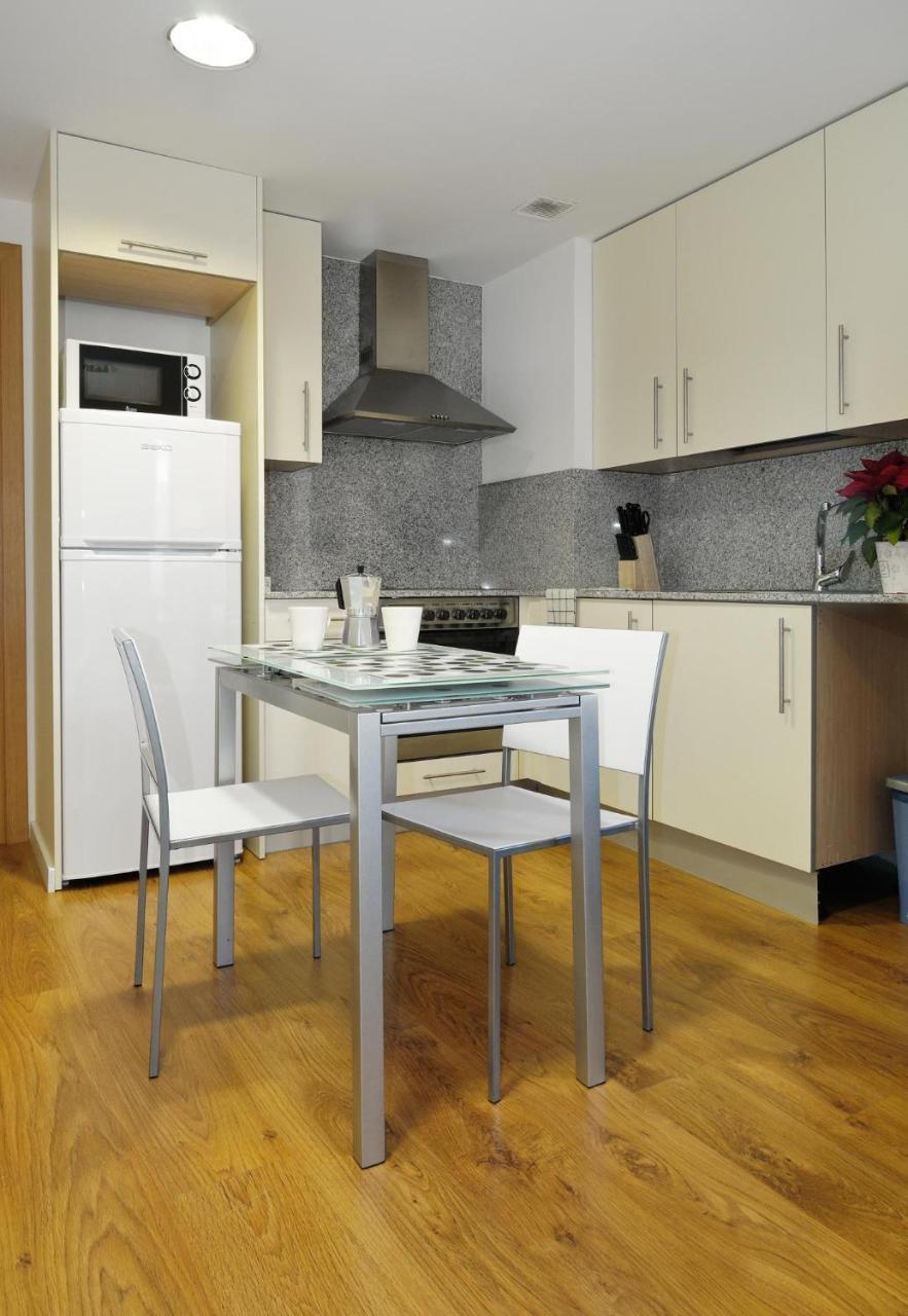 Apartamento Casa Palacio De Sitios *