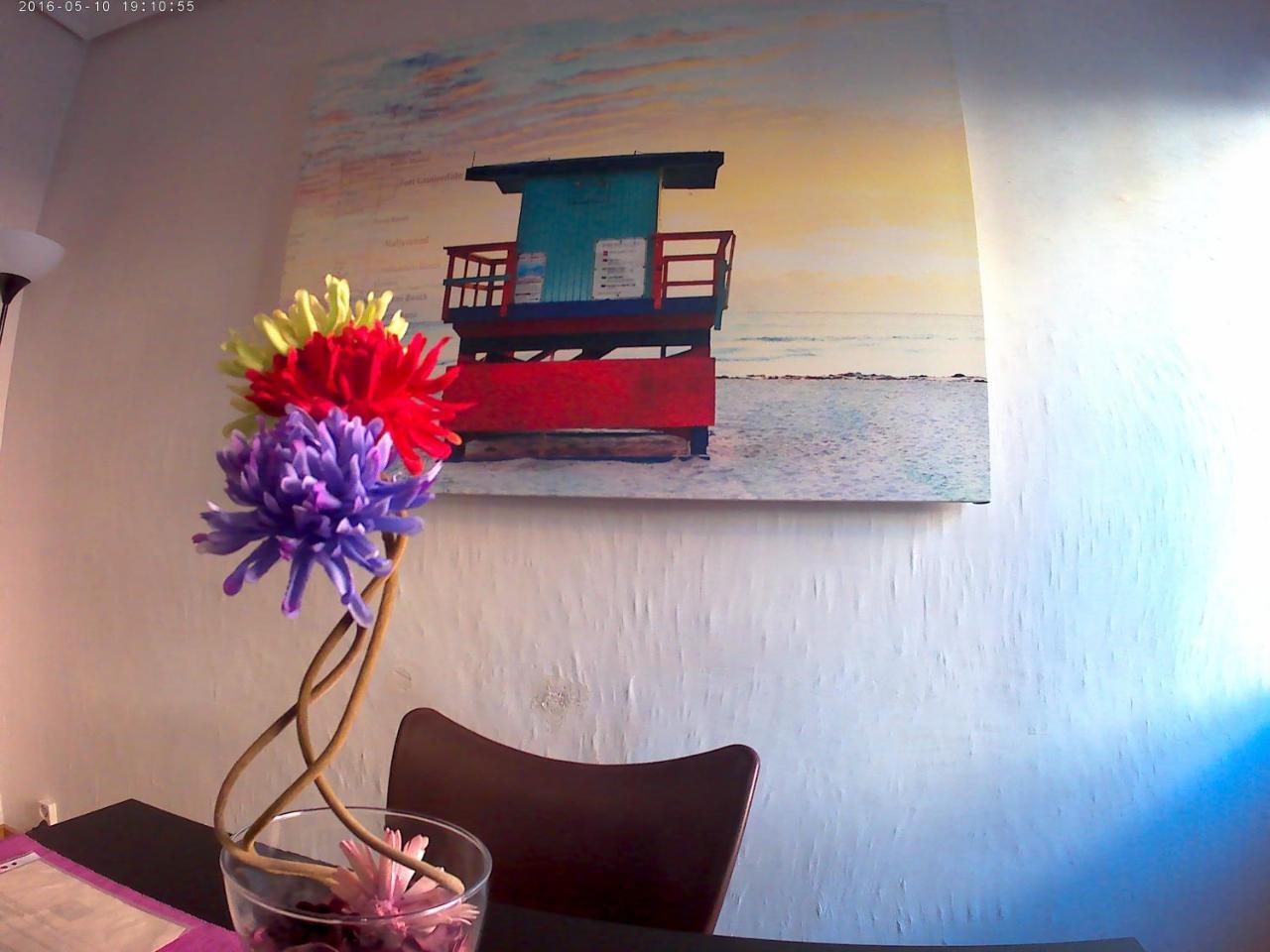 Apartamento Ribera Apartamento *