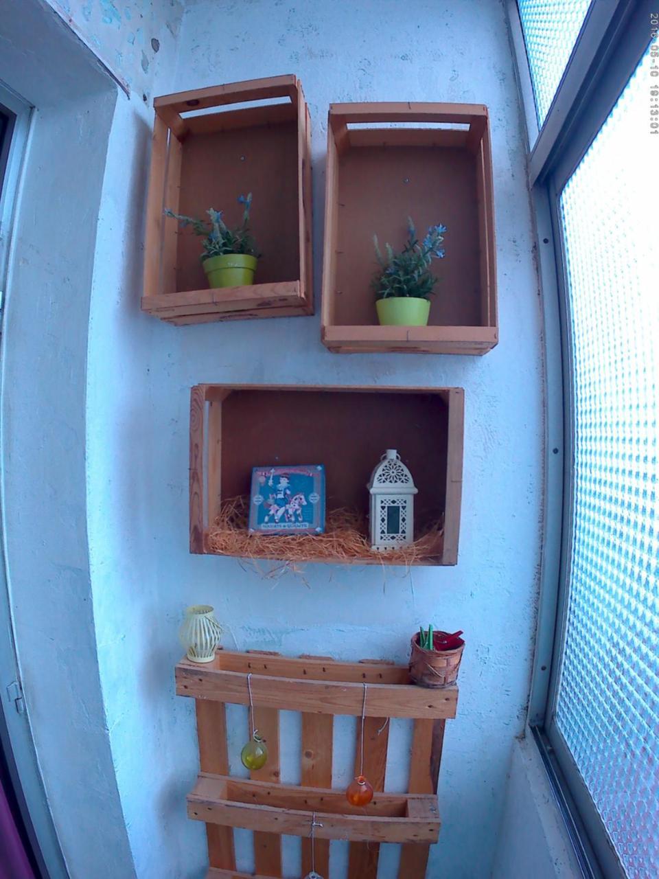 Apartamento Ribera Apartamento *