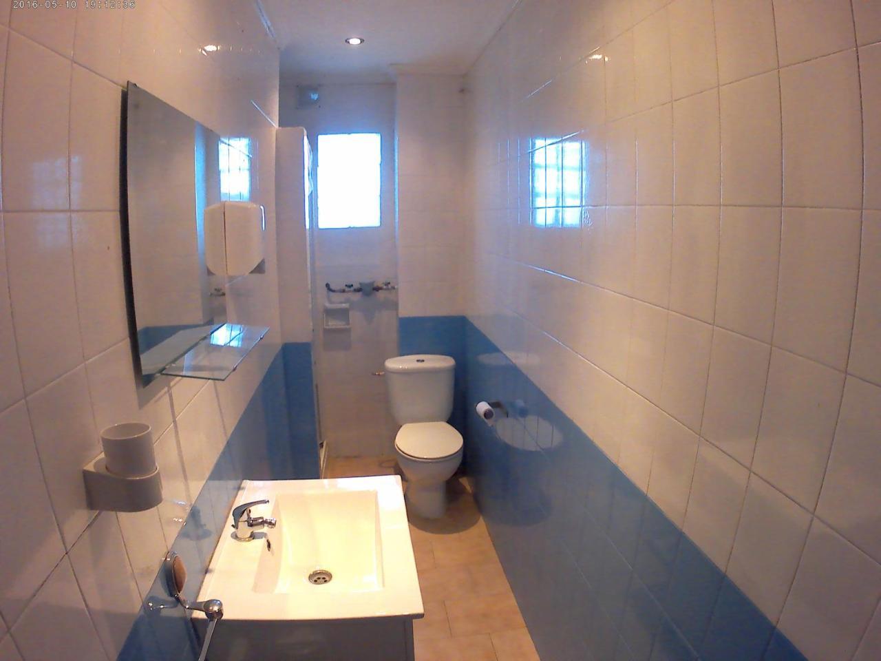 Apartamento Apartamento Ribera