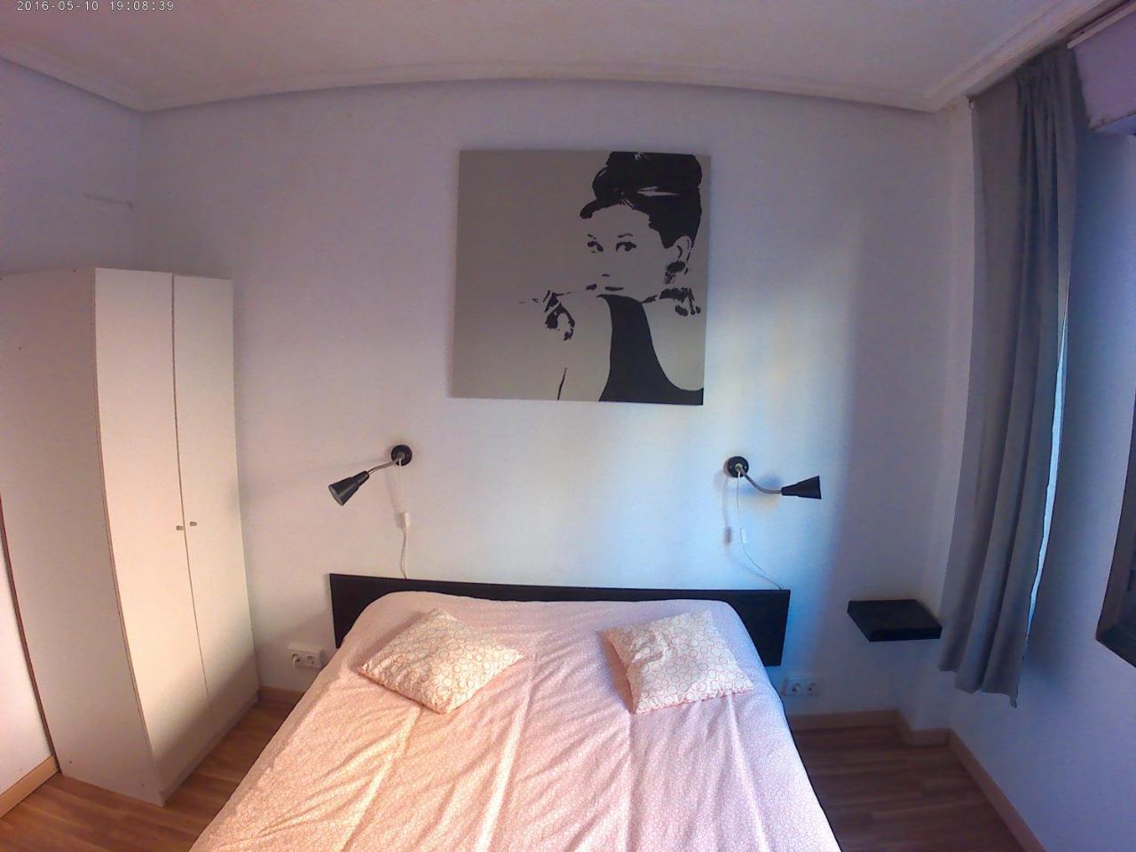 Apartamento Ribera Apartamento