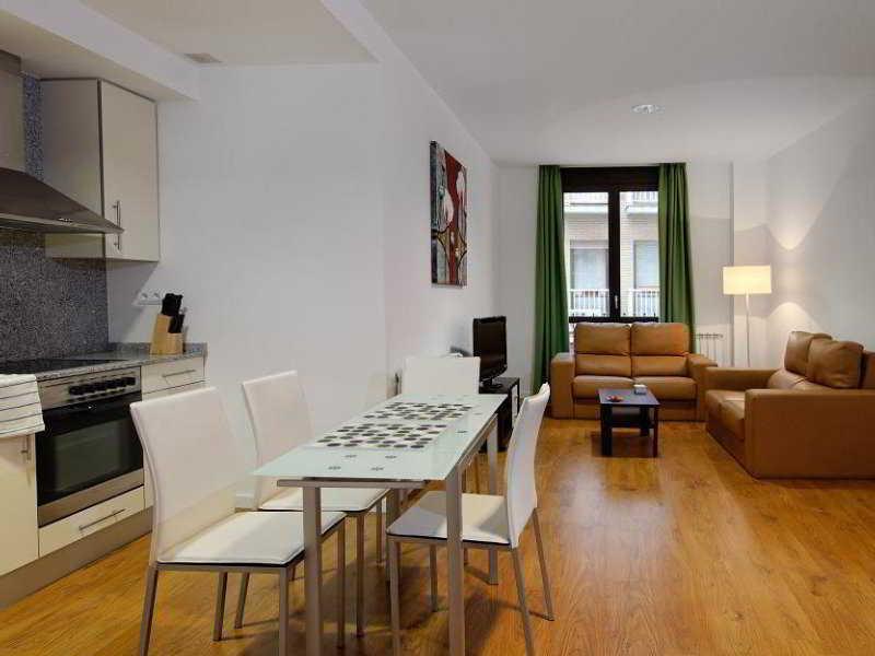 Apartamento Casa Palacio De Sitios Zaragoza