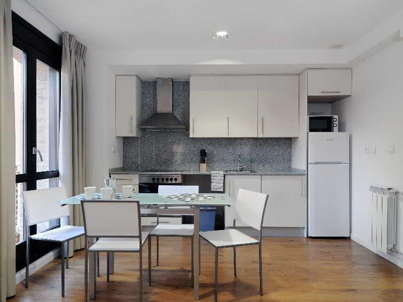 Apartamento Casa Palacio De Sitios Zaragoza