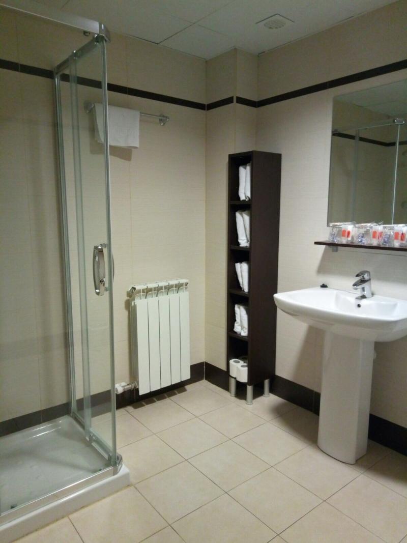 Casa Palacio De Sitios Apartamento Zaragoza