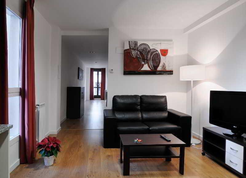 Casa Palacio De Sitios Zaragoza