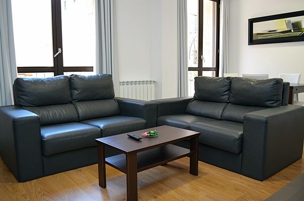 Casa Palacio De Sitios Zaragoza