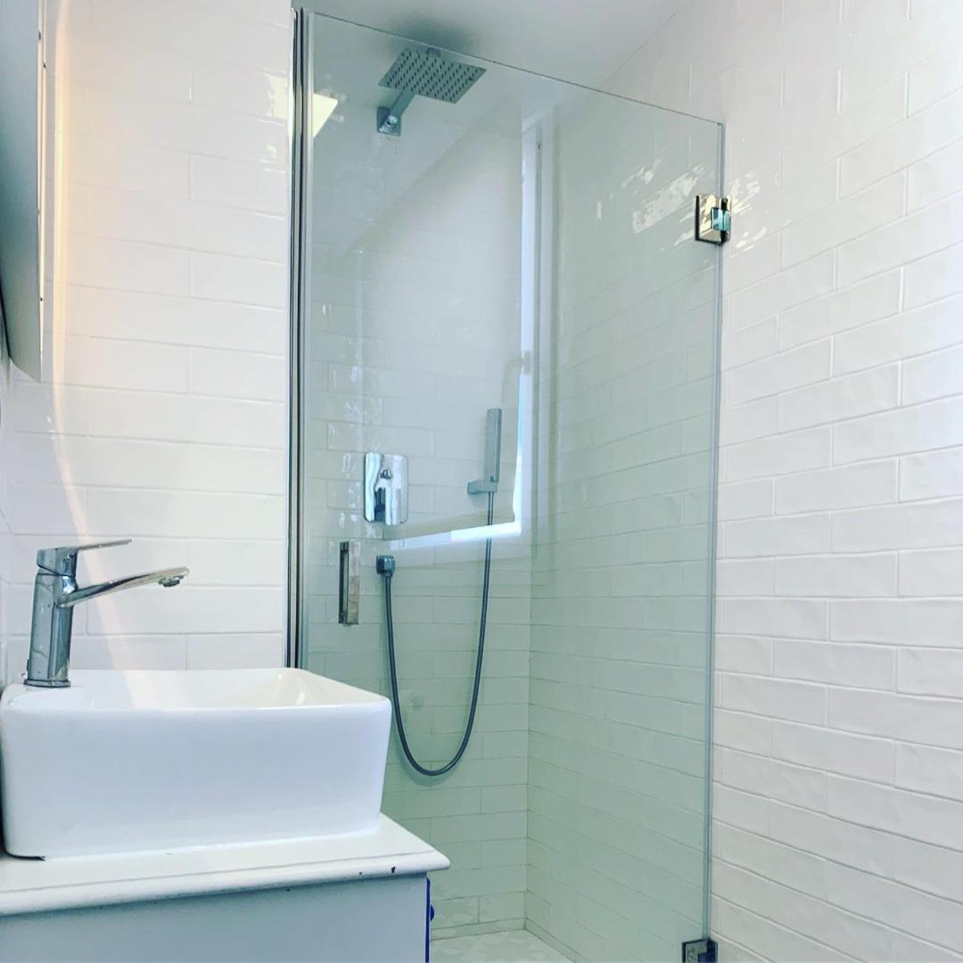 Apartamento Az El Balcón De Ariño *