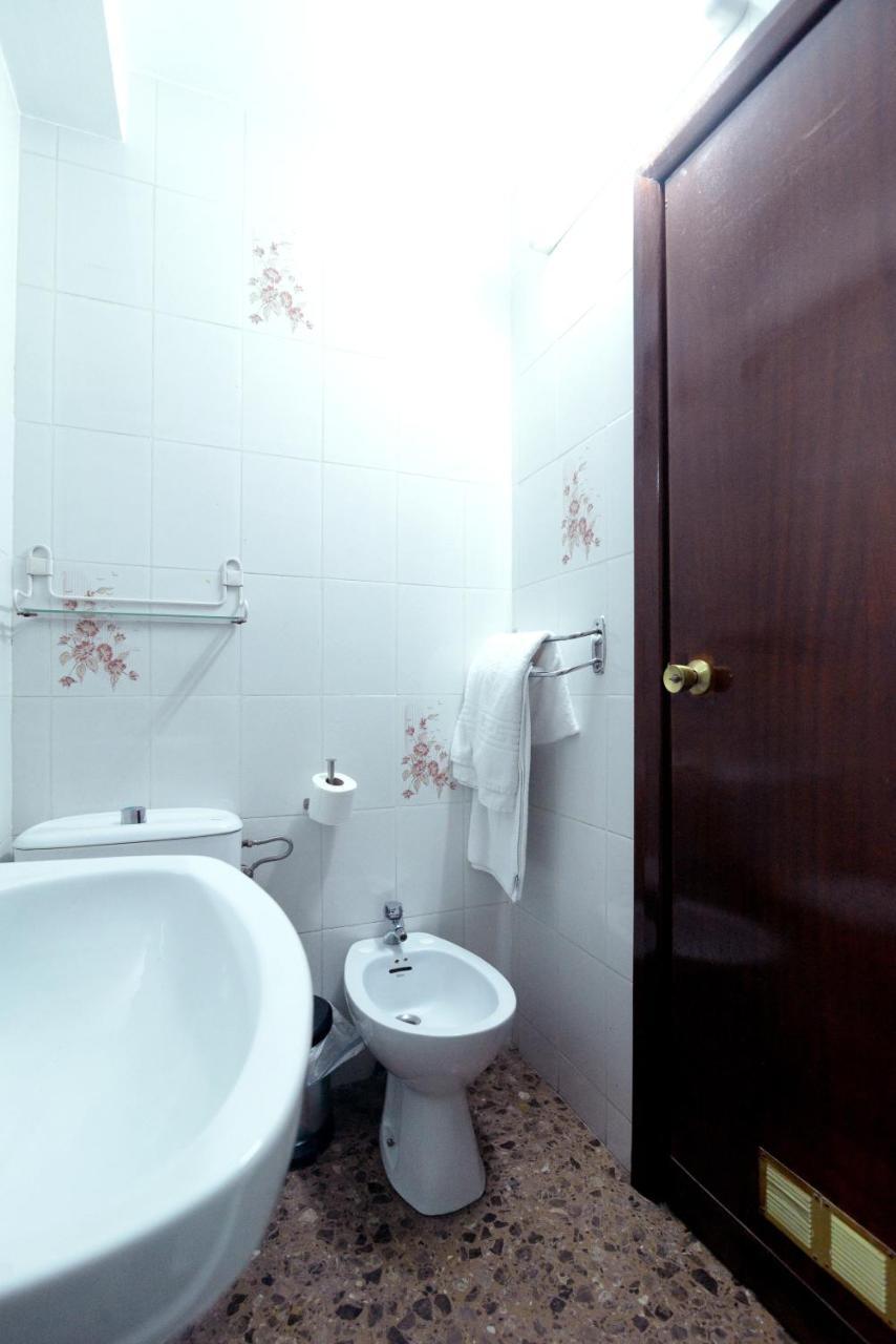 Milmarcos Guest house Zaragoza