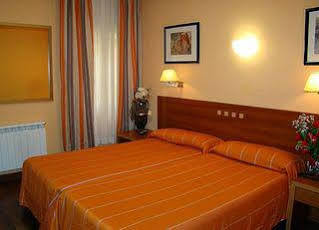 Apartment Paris Centro