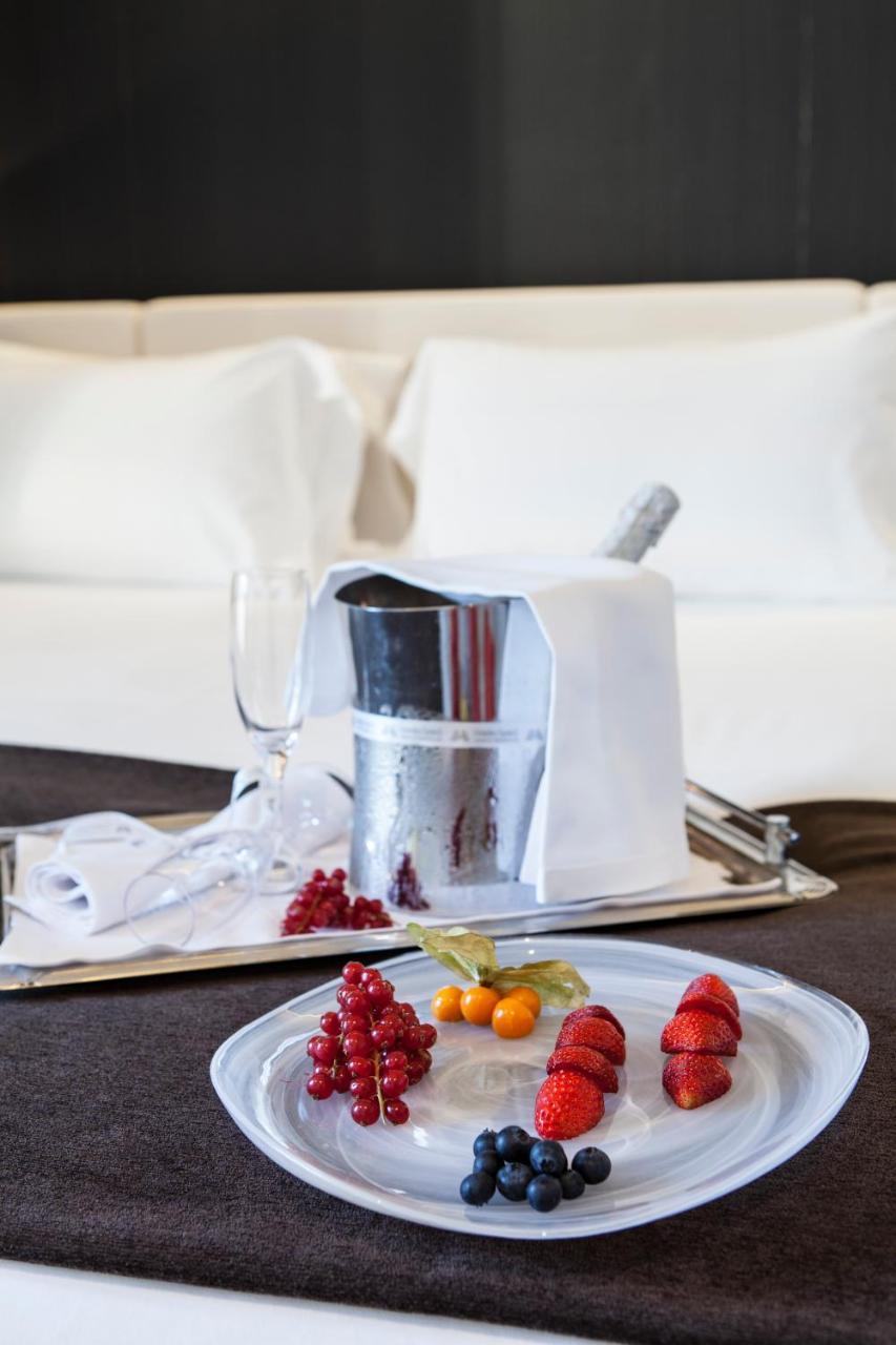 Diagonal Plaza Hotel 4*