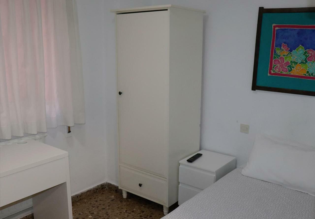 Guest house Milmarcos 2*