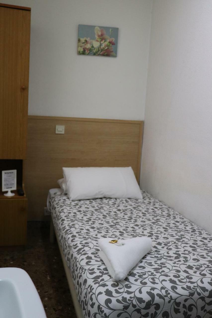 Guest house Milmarcos 2*