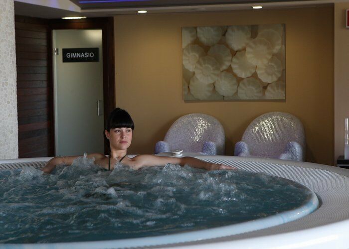 Hotel&spa Real Ciudad De 4*