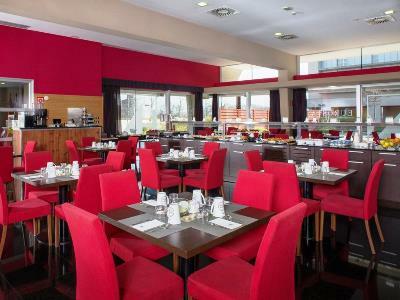 Hotel Eurostars Rey Fernando