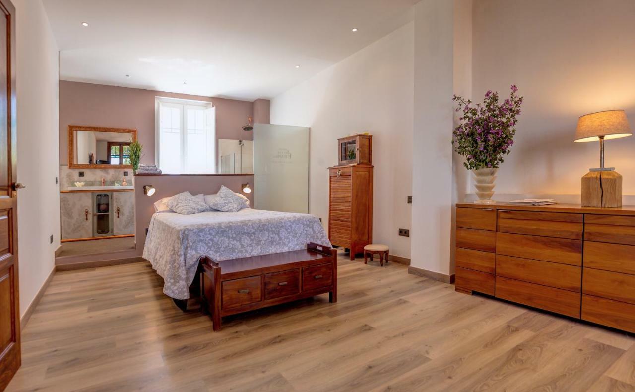 Hotel Almenara De Copau 3*