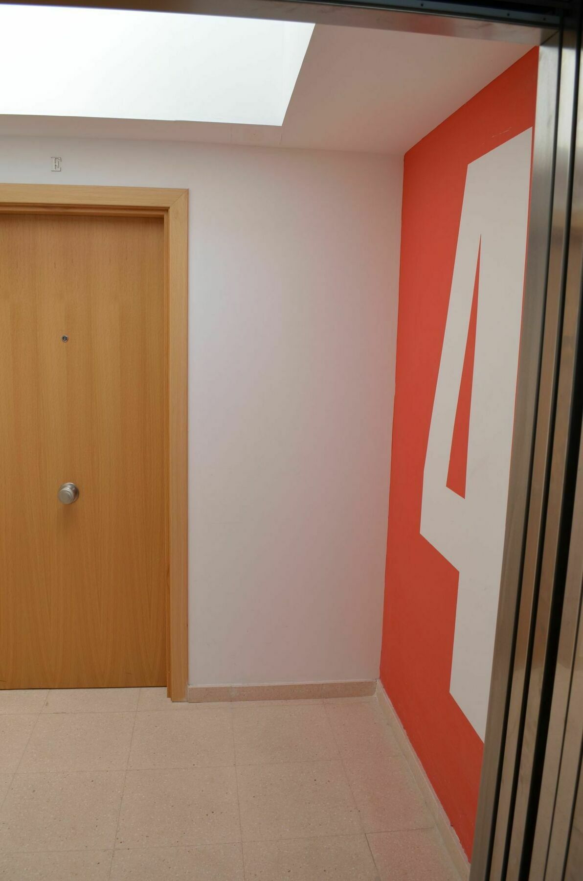 Apartamento Casona De Sitios Zaragoza