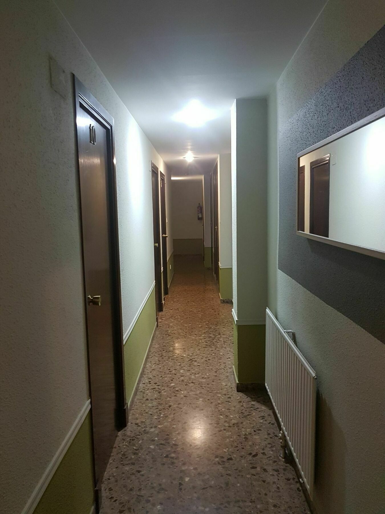 Milmarcos Zaragoza