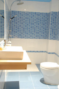 Paris Centro Hotel 2*