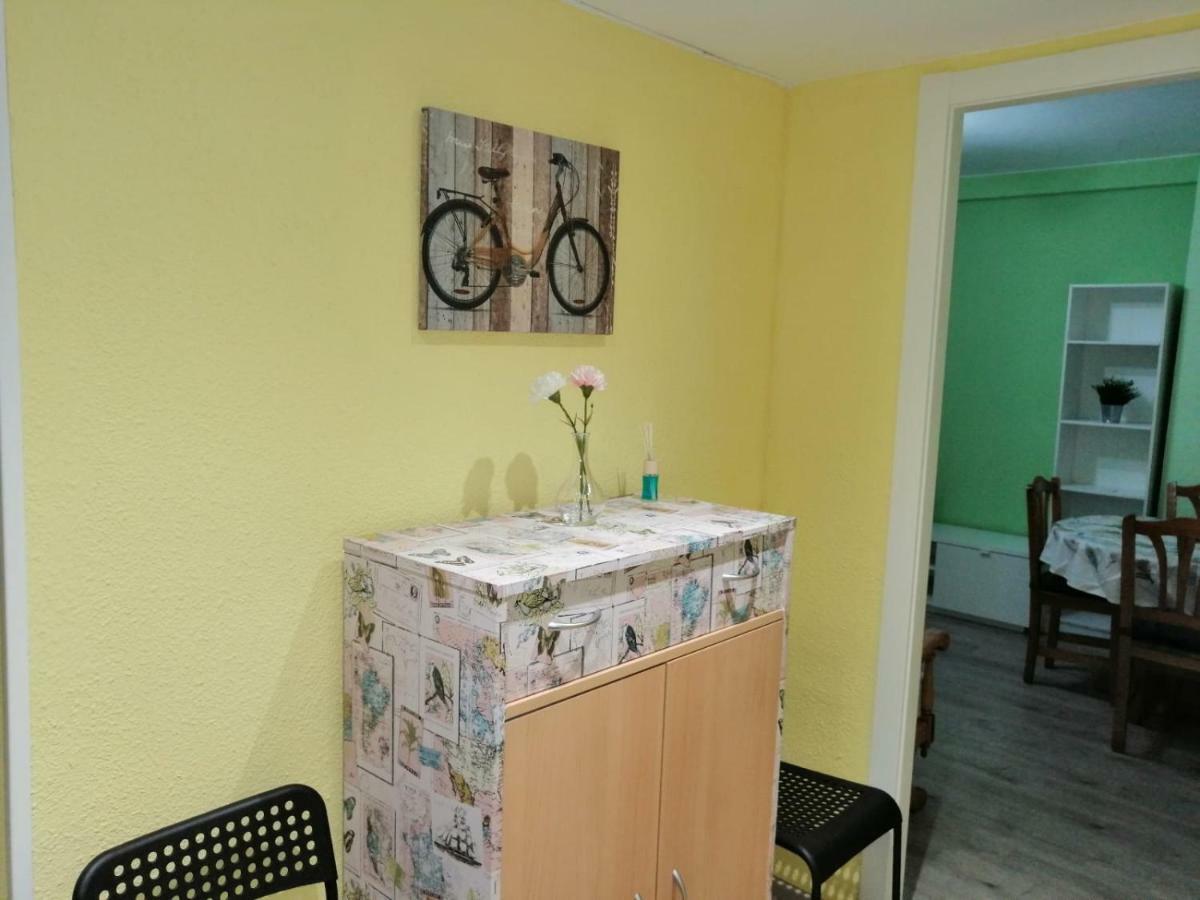 Dos Torres Frodo - Estacionamiento Privado Gratuito *