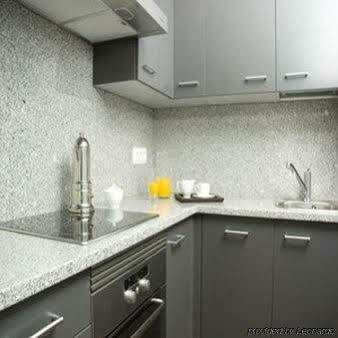 Apartamento Sabinas El Pilar Zaragoza