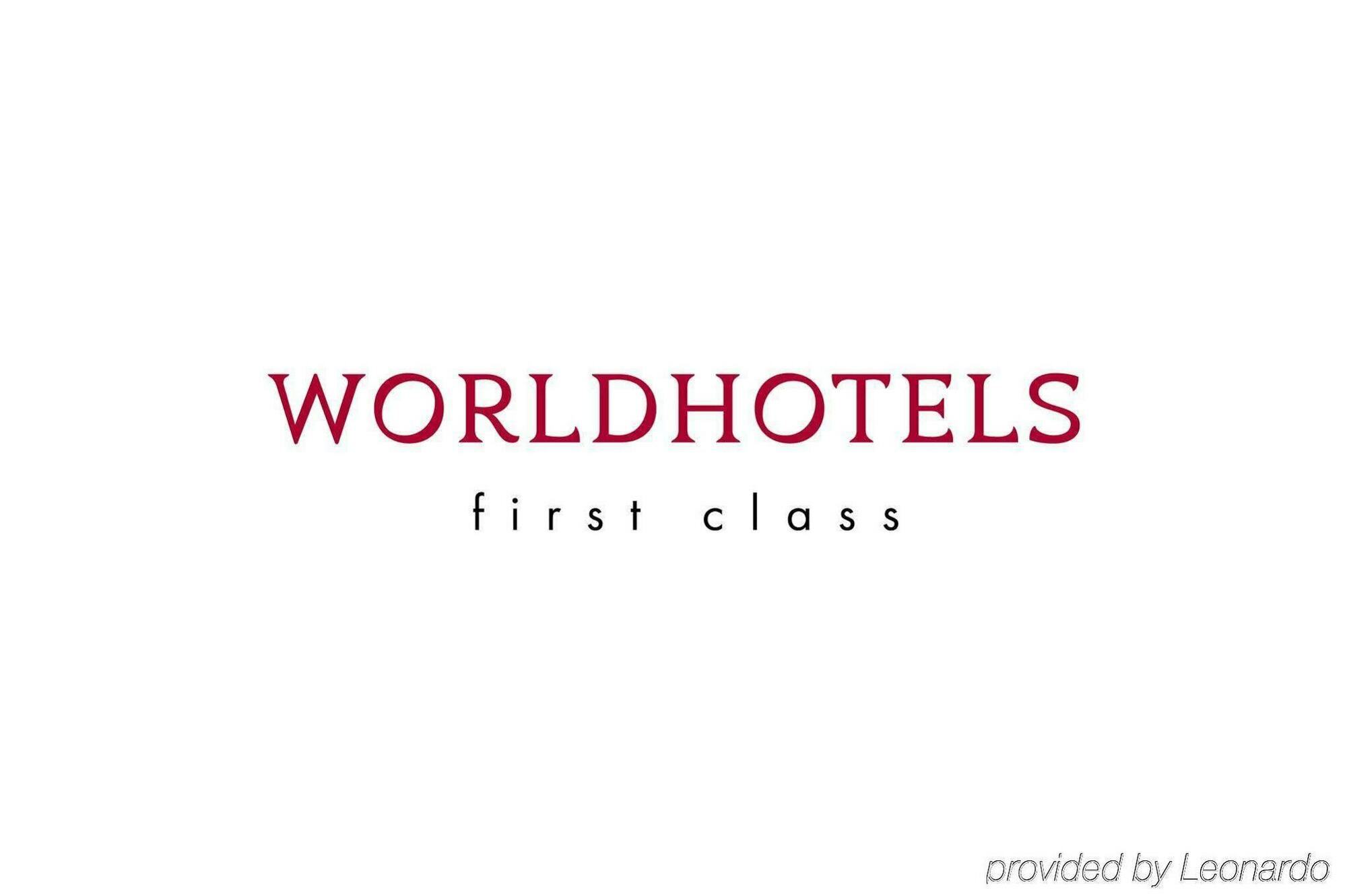 Hotel Eurostars