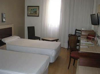 Royal 3* Zaragoza