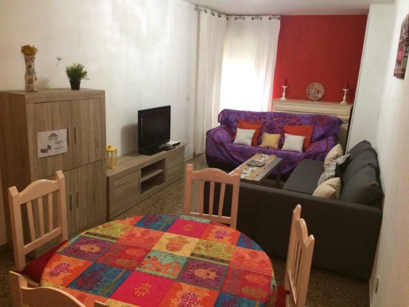 Edificio Arcos - Dos Torres éowyn Parking Gratis Apartamento Zaragoza