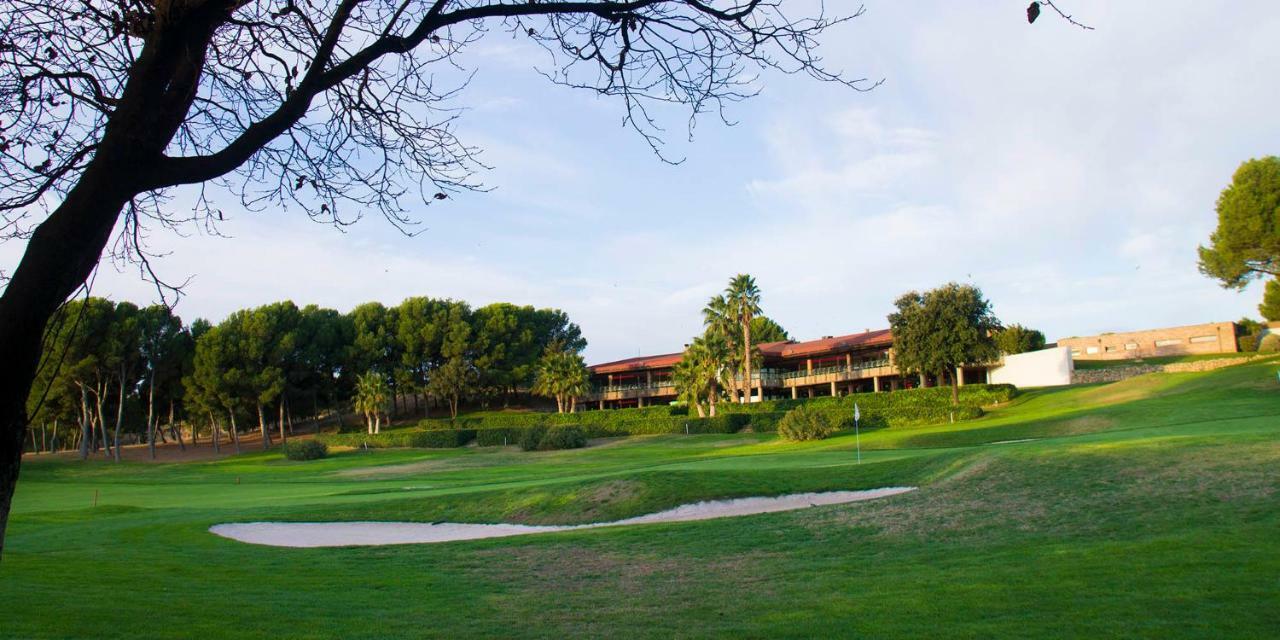 Almenara De Copau