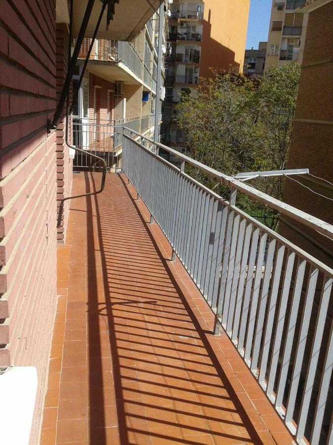 On Calle De Coimbra 5 Apartamento *
